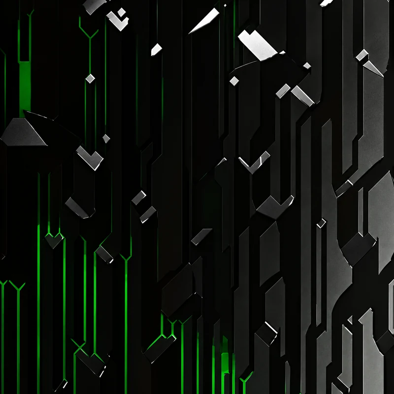High Voltage camo in Black Ops 7