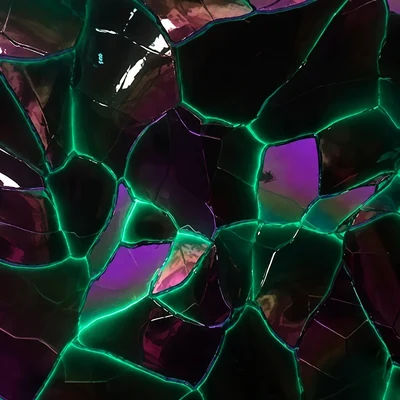 Husk camo