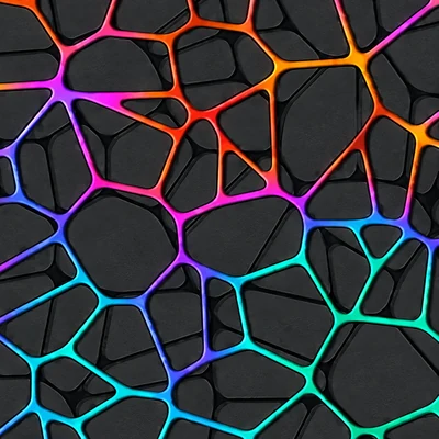 Igneous camo