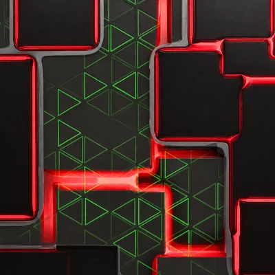 Innovate camo in Black Ops 7