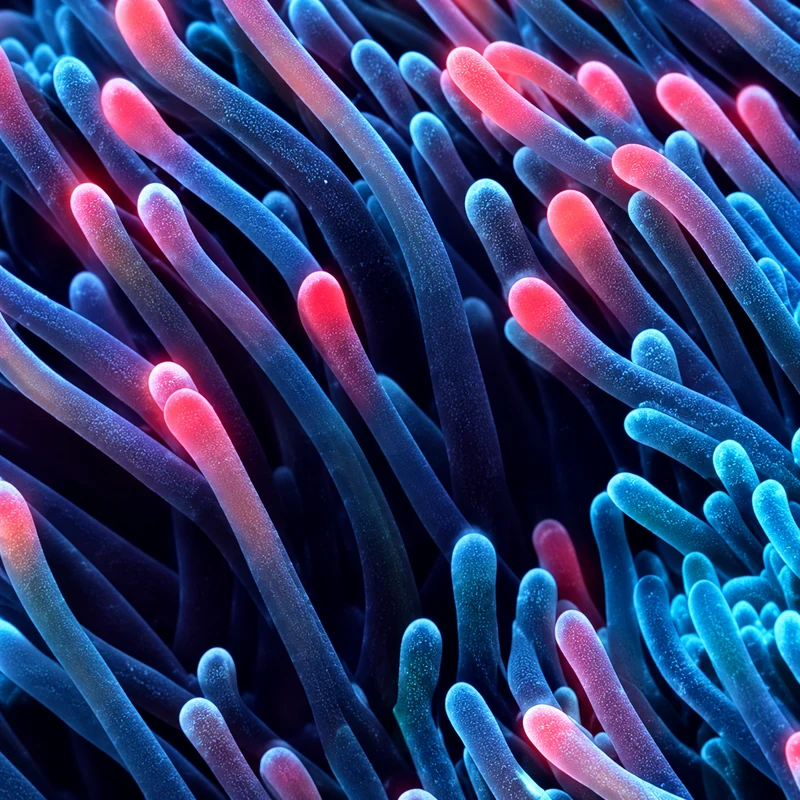 Invertebrate camo in Black Ops 7