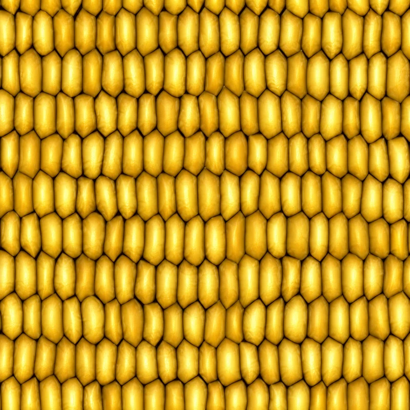 It's Corn camo in Black Ops 7