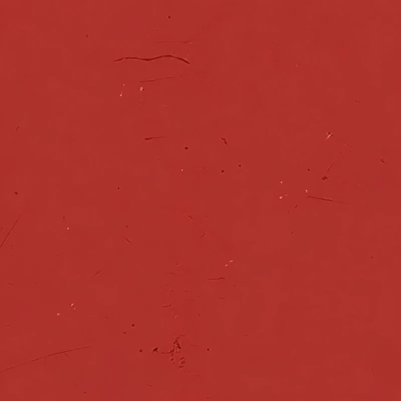 Jasper camo in Black Ops 7