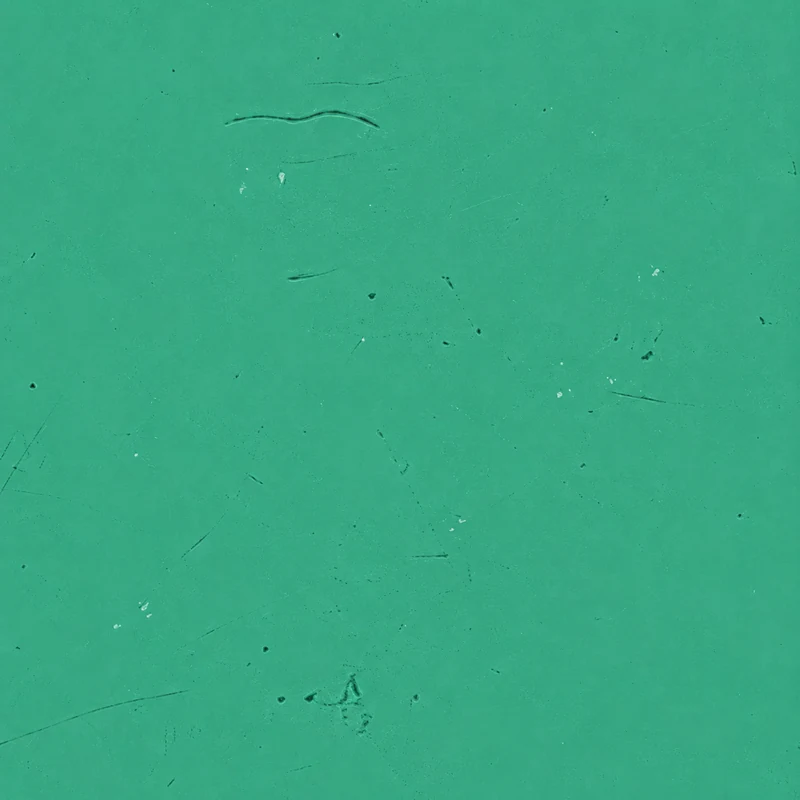 Leaf camo in Black Ops 7