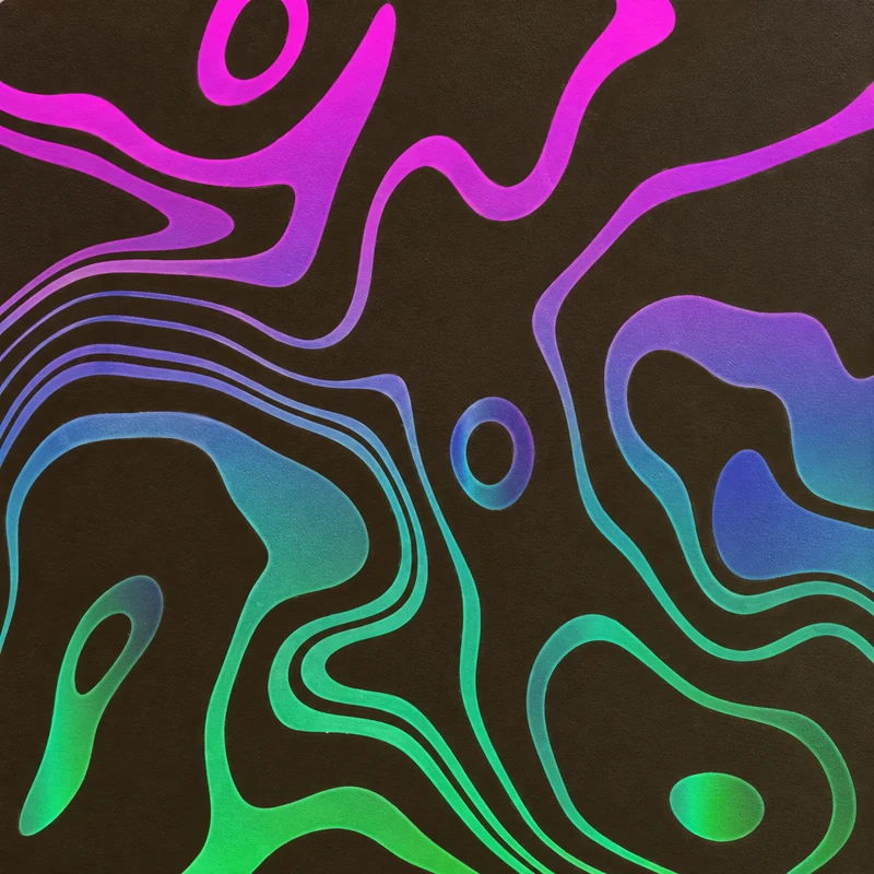 Marbled camo in Black Ops 7