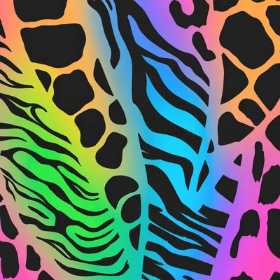 Medley camo