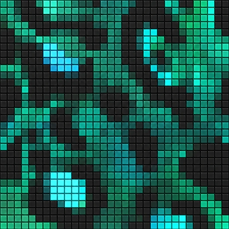 Moonlit camo in Black Ops 7