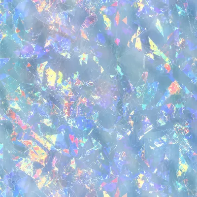 Moonstone camo in Black Ops 7