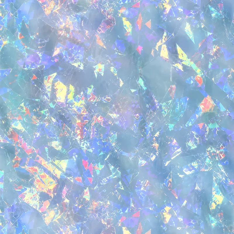 Moonstone camo in Black Ops 7