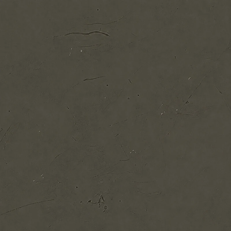 Moss camo in Black Ops 7