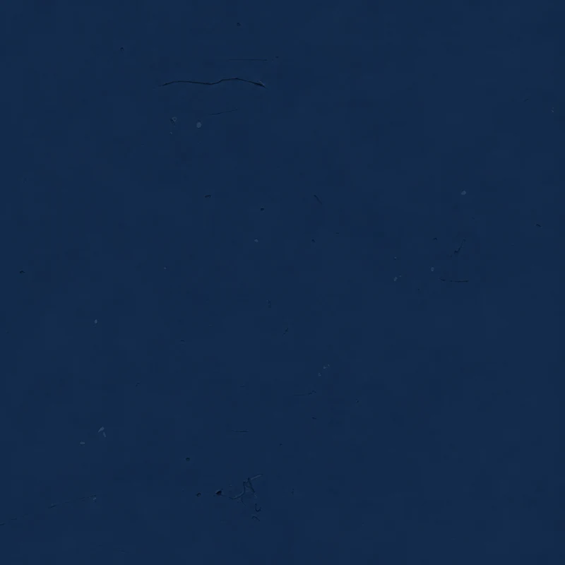 Navy camo in Black Ops 7