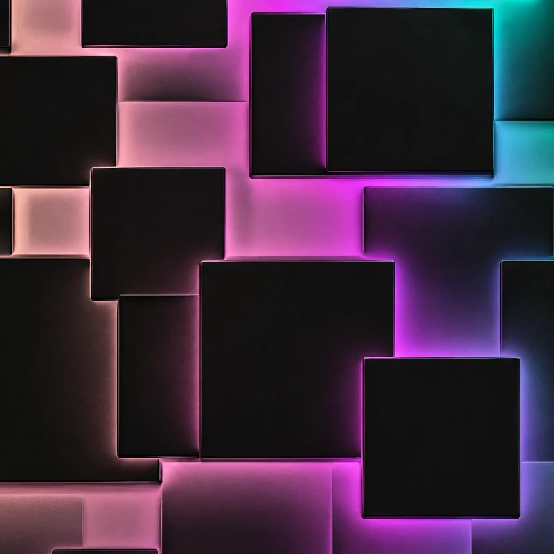 Networked camo in Black Ops 7