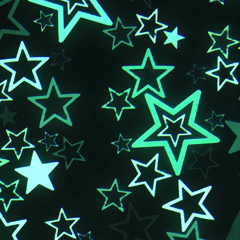 Nightlight camo in Black Ops 7