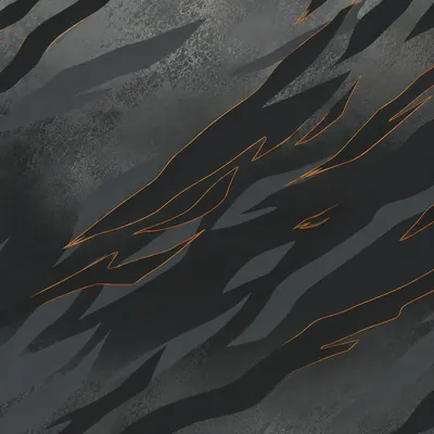 Nocturne camo