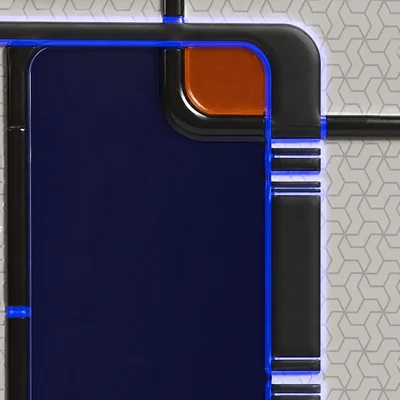 Nuk3town camo