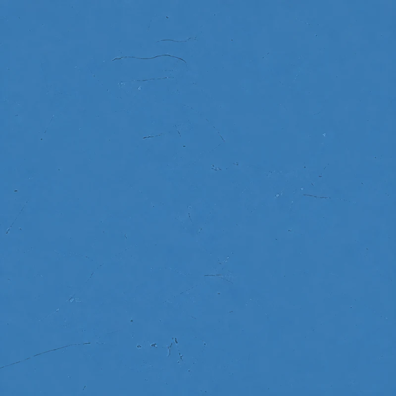 Ocean camo in Black Ops 7