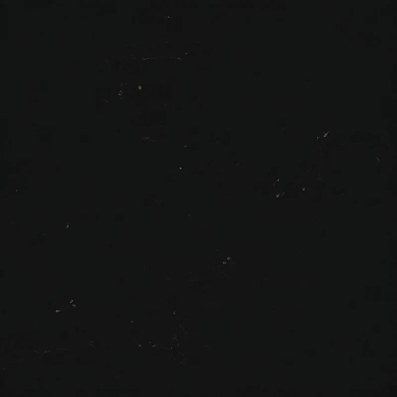 Onyx camo in Black Ops 7