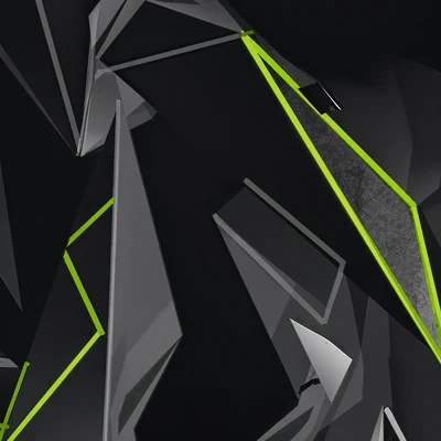 Optic Texas 2026 camo
