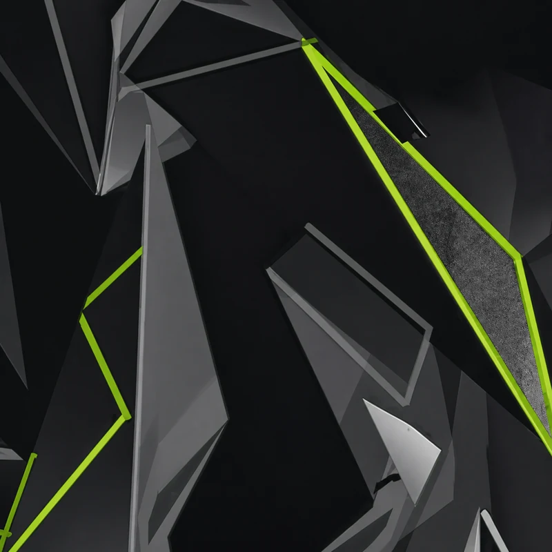 Optic Texas 2026 camo in Black Ops 7