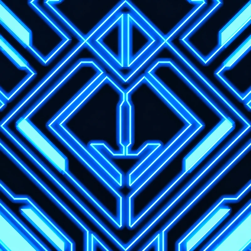 Overdrive camo in Black Ops 7