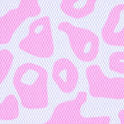Pastel camo