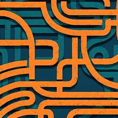Pathways camo