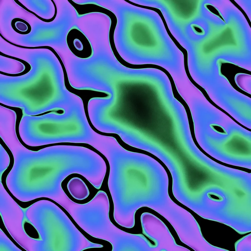 Phased camo in Black Ops 7