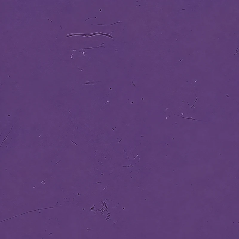 Plum camo in Black Ops 7