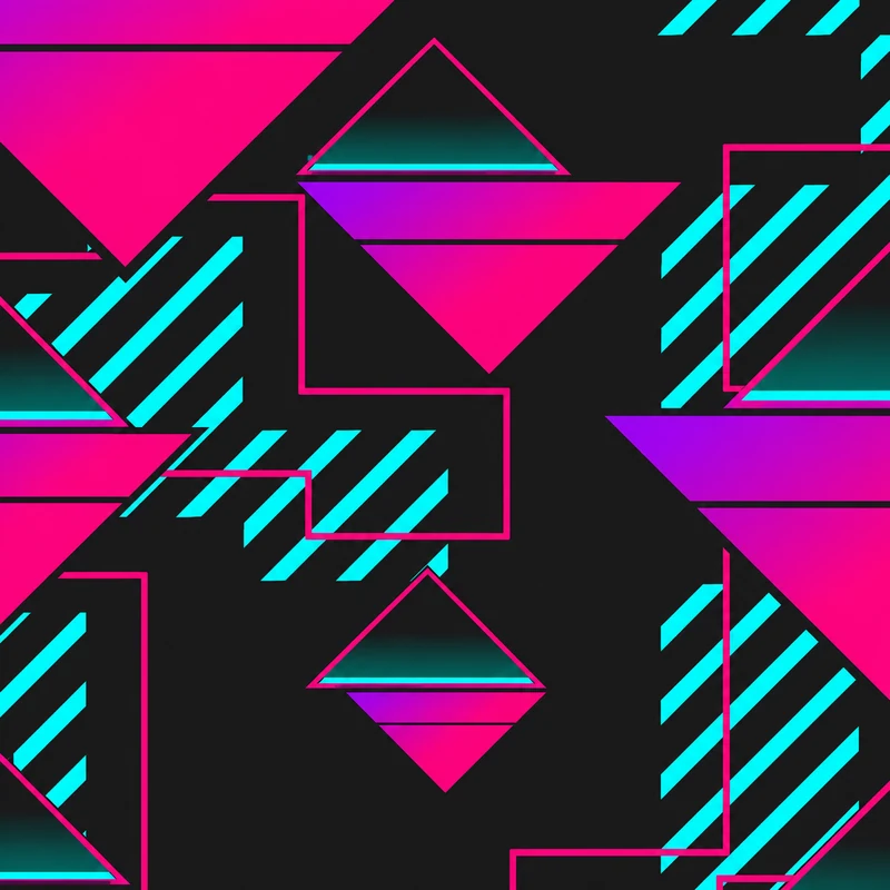 Prism camo in Black Ops 7