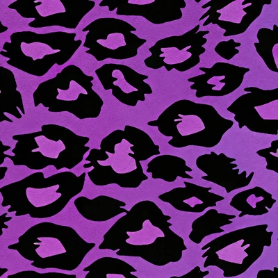 Prowler camo