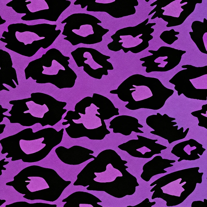 Prowler camo in Black Ops 7