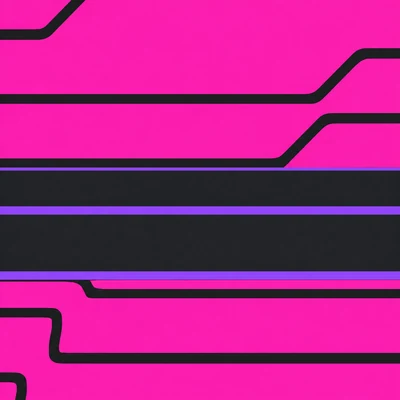 Racer camo
