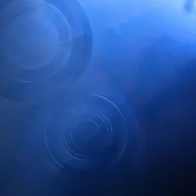 Raindrop camo