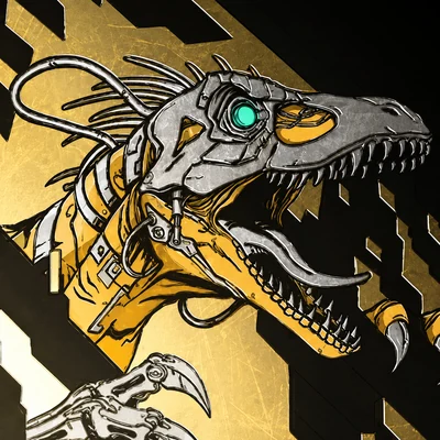 Ranked Season 02 Gold camo in Black Ops 7