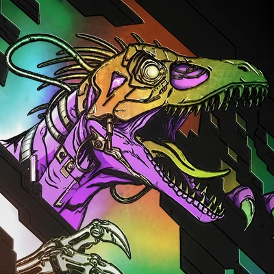 Ranked Season 02 Iridescent camo in Black Ops 7