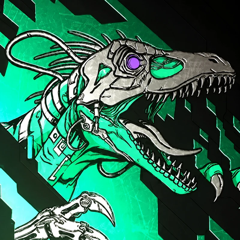 Ranked Season 02 Platinum camo in Black Ops 7