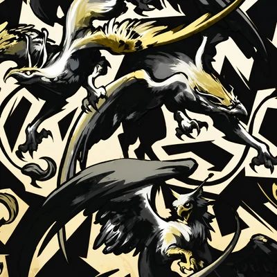 Ranked Season 03 Gold camo