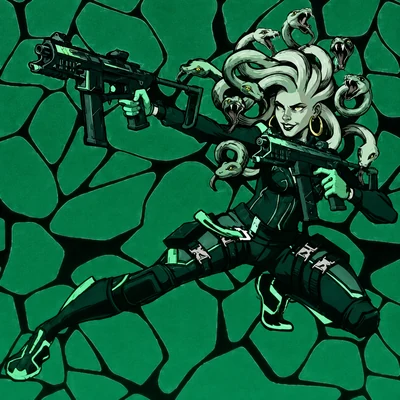 Ranked Season 04 Platinum camo