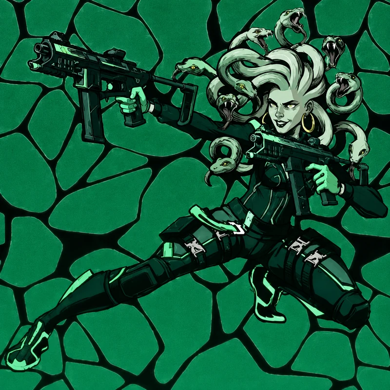 Ranked Season 04 Platinum camo in Black Ops 7