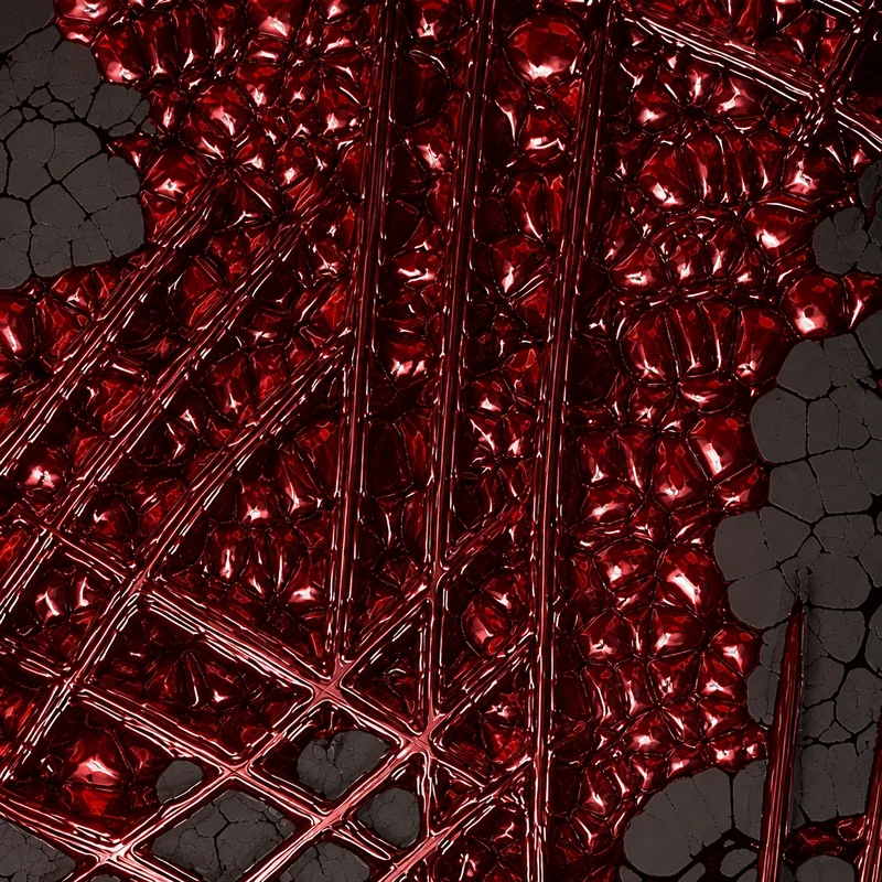 Ranked Series Season 02 Crimson Top 25 camo in Black Ops 7