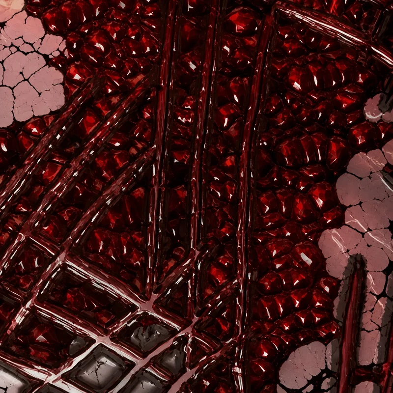 Ranked Series Season 02 Crimson Top 5 camo in Black Ops 7