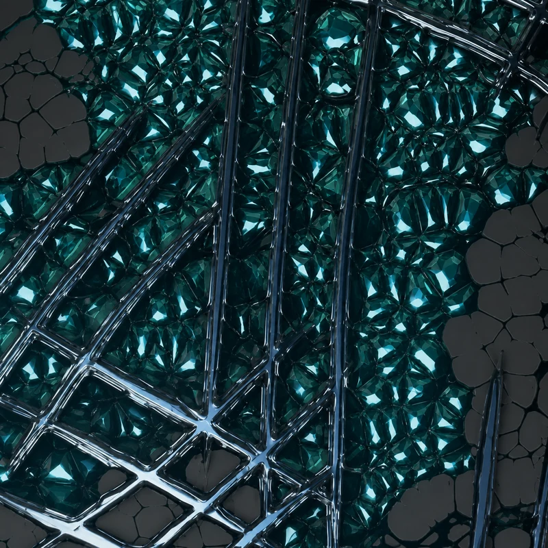 Ranked Series Season 02 Diamond Top 25 camo in Black Ops 7