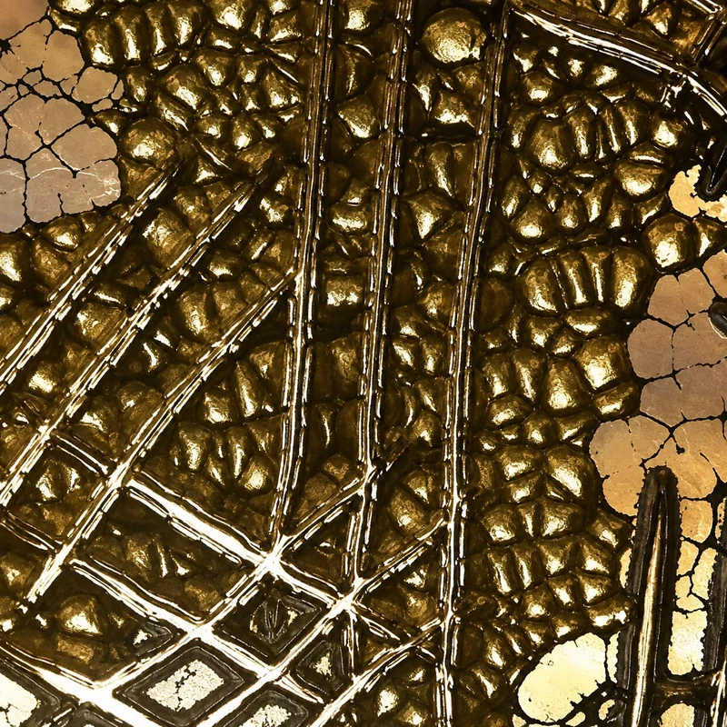 Ranked Series Season 02 Gold Top 5 camo in Black Ops 7