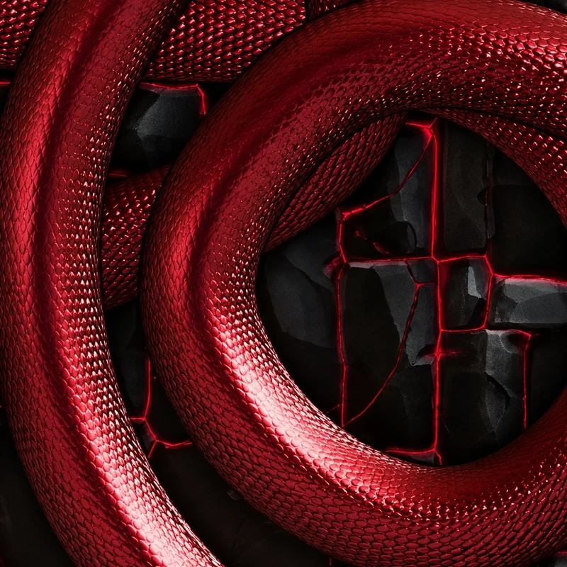 Ranked Series Season 04 Crimson Top 25 camo in Black Ops 7