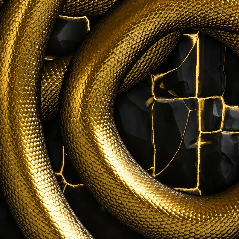 Ranked Series Season 04 Gold Top 25 camo in Black Ops 7