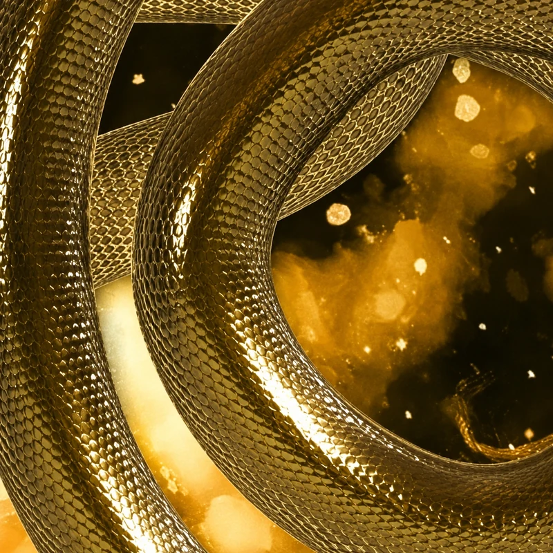 Ranked Series Season 04 Gold Top 5 camo in Black Ops 7