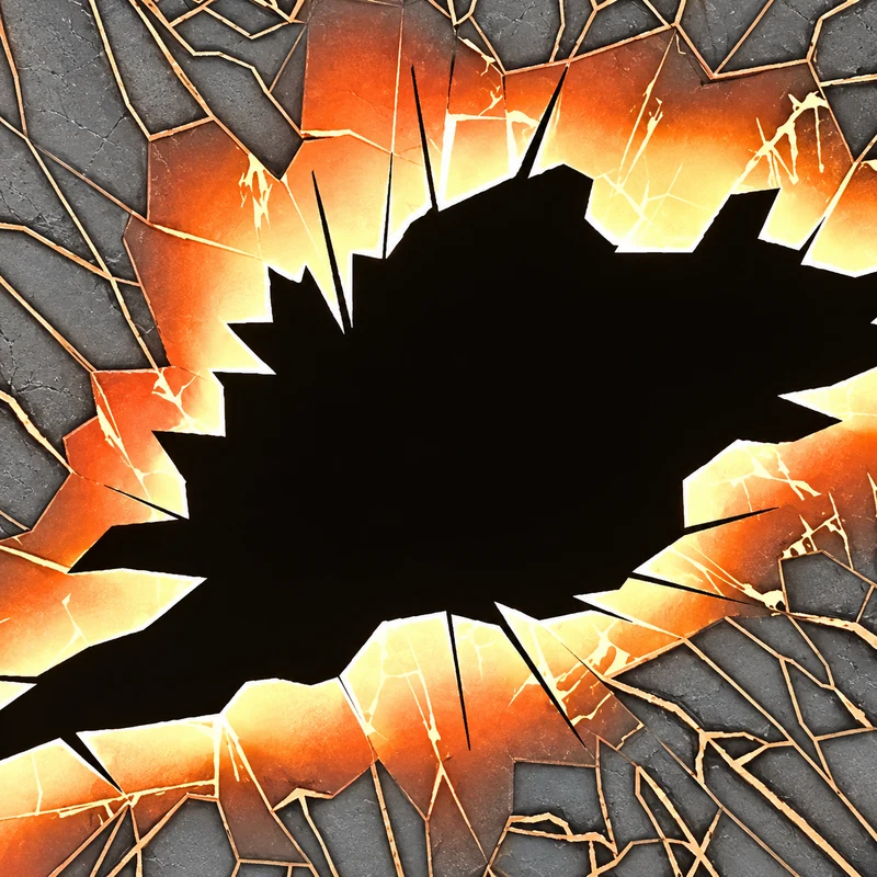 Rift camo in Black Ops 7