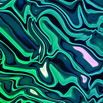 Ripple camo