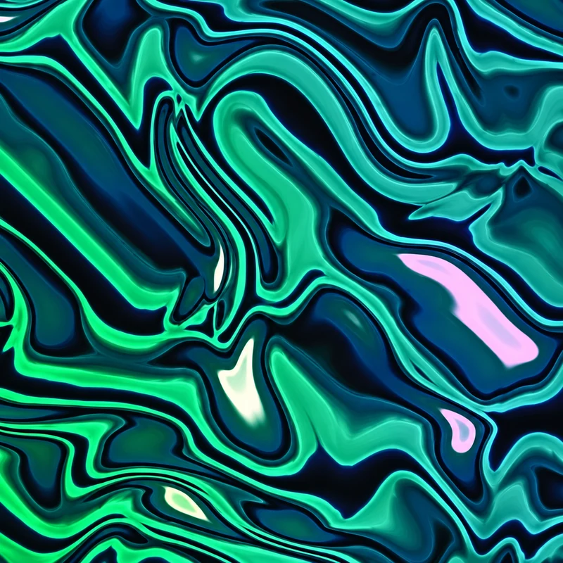 Ripple camo in Black Ops 7
