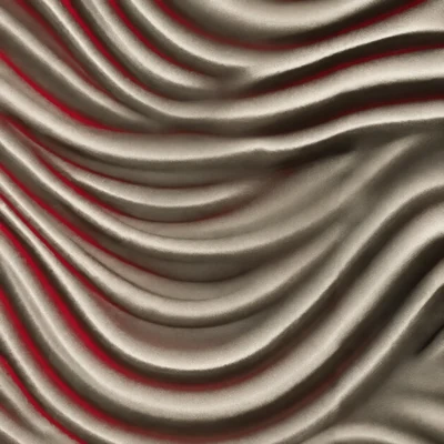 Scarlet camo
